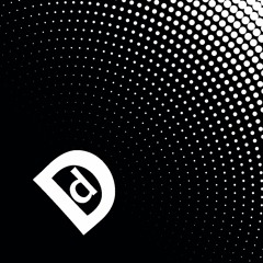 Digital dreambox