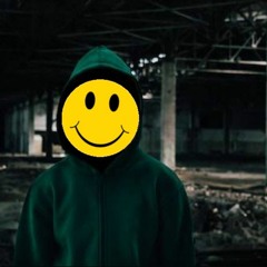 Ilke
