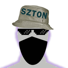 Token / Szton