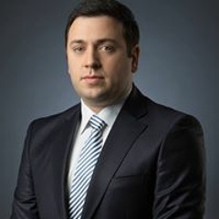 Guram Chaduneli