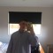 oryan