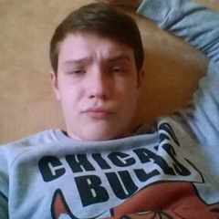 bichpapay