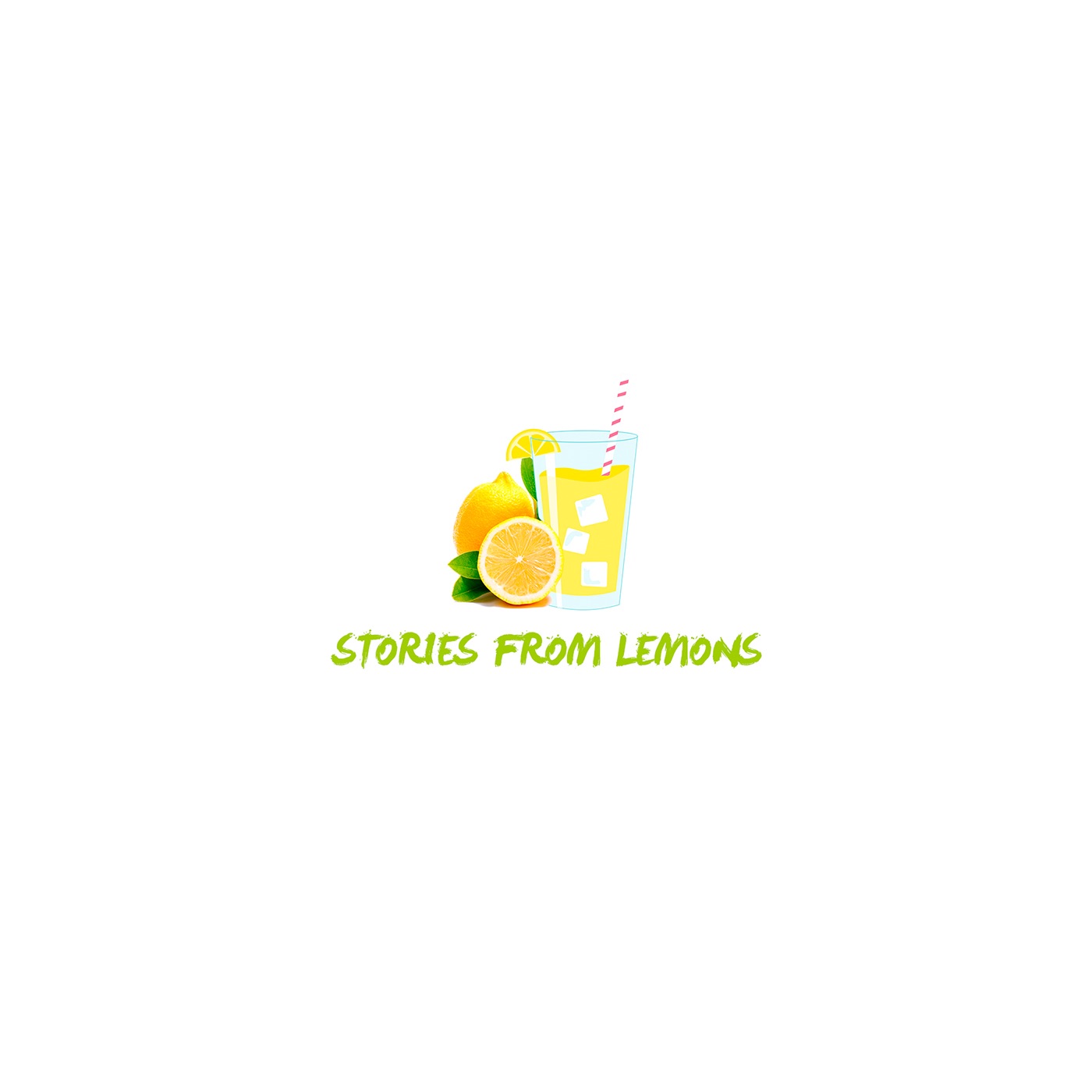 Stories From Lemons