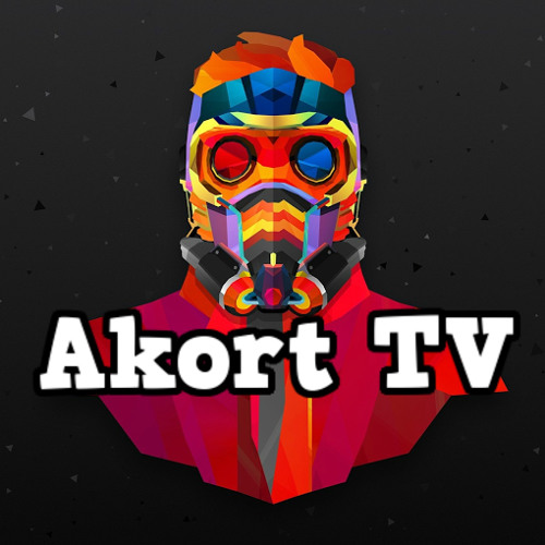 victormtzg13’s avatar