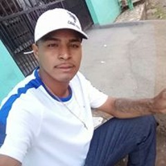 w.f