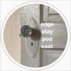 EDGE PLAY