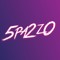 That Guy Spazz0