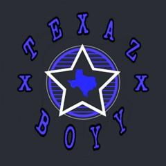 Texazboyyxx