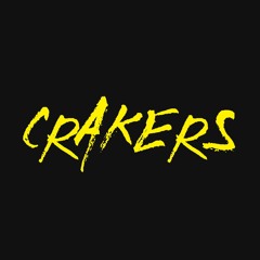 Crakers