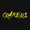 Crakers