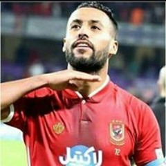محمود غنيم