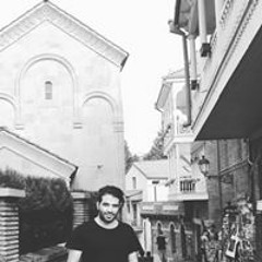 ardalan