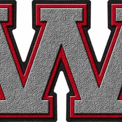 ComPilAtioN BEats We$t AK EdiTiOn