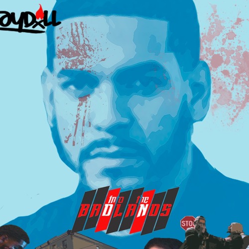 Stream RAYDELL music | Listen to songs, albums, playlists for free on ...