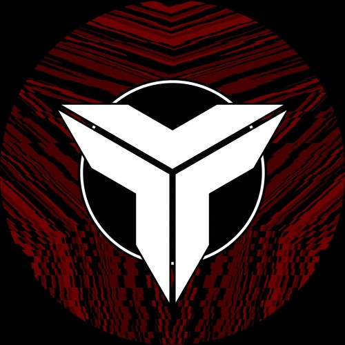 Dubstep Nation — artist photo