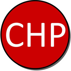 chp
