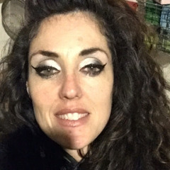 annabeleg
