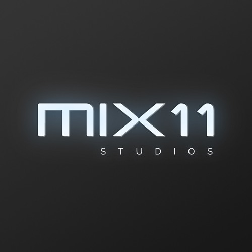 Mix11 Studios’s avatar