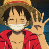 React: 🚫 LOLI AniVibe +16  Animes (T.C Punters) 