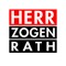 Herr Zogenrath