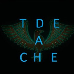 Tdeache