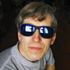 Dano Mcmahon