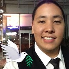 Yosuke Goto