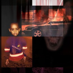 $o$cotty