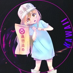 Kawaii