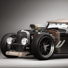 Machina II/ The Friends & Enemies of Modern Music