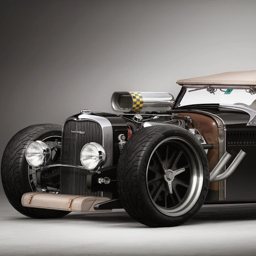 Machina II/ The Friends & Enemies of Modern Music