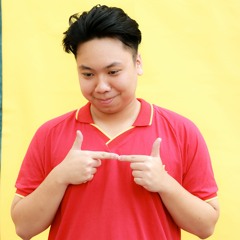 Lý Minh Quang