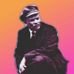 LeninLover1917