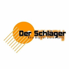 Der Schläger Aka Digital Listen Jack