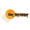 Der Schläger Aka Digital Listen Jack