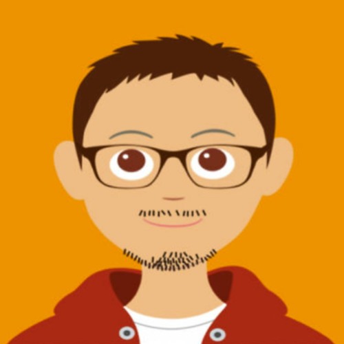 Moldavite Dragon Music’s avatar