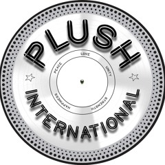 Plush International
