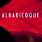 ALBARICOQUE