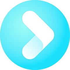 JustForward.co - GameDev Podcast