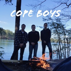 Cope Boys