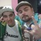 robertubehiphop14