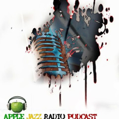 applejazzradiopodcast