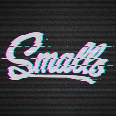 A Kid Named Smalls