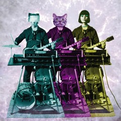 Musica y Obras