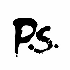 Post Scriptum