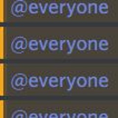 CookieBanter Archive