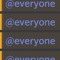 CookieBanter Archive