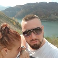 relax