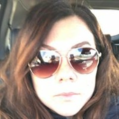 Shaleena Montano-Demirkol