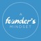 A Founder's Mindset